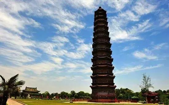 开封旅游住宿攻略,开封洛阳旅游攻略