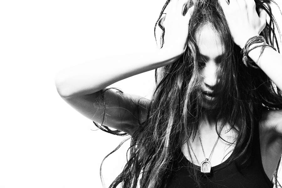 盘点个人最喜欢的歌曲,盘点每首都很好听的歌曲