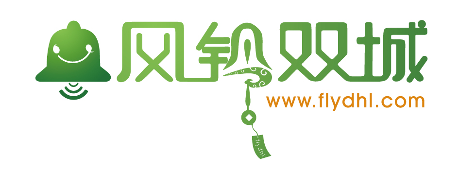 拼团包邮购物可以吗,拼团优惠方法