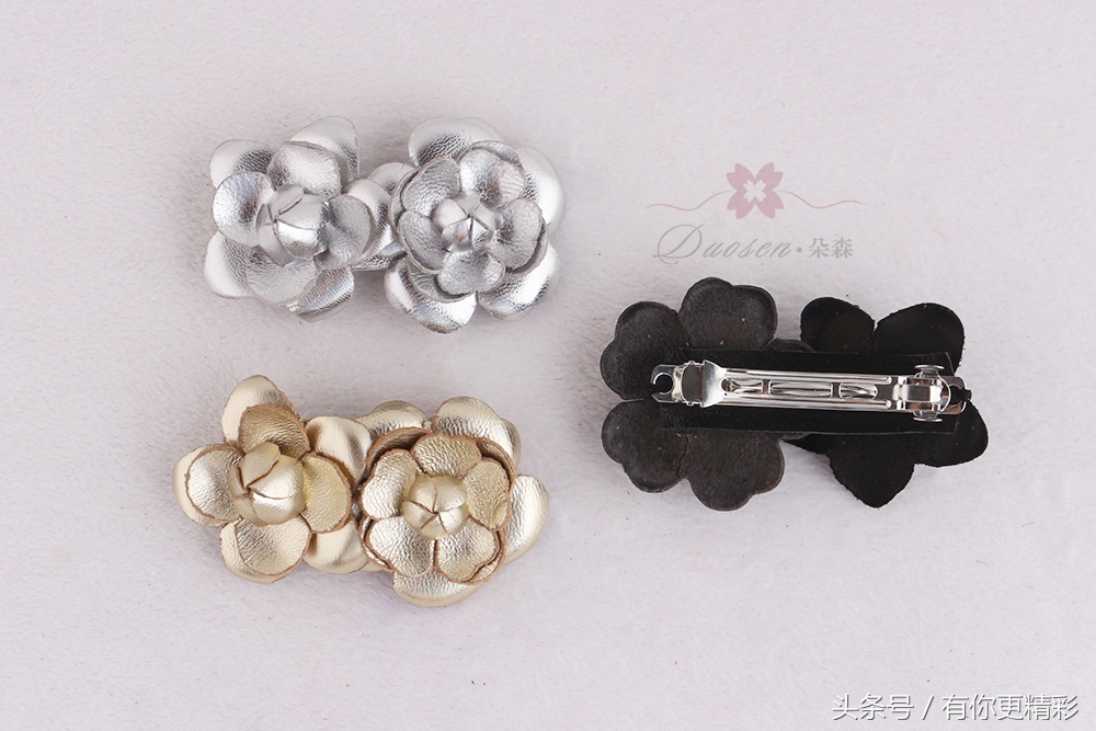 韩版水钻头饰盘发发夹批发,精美发夹头饰最新款批发