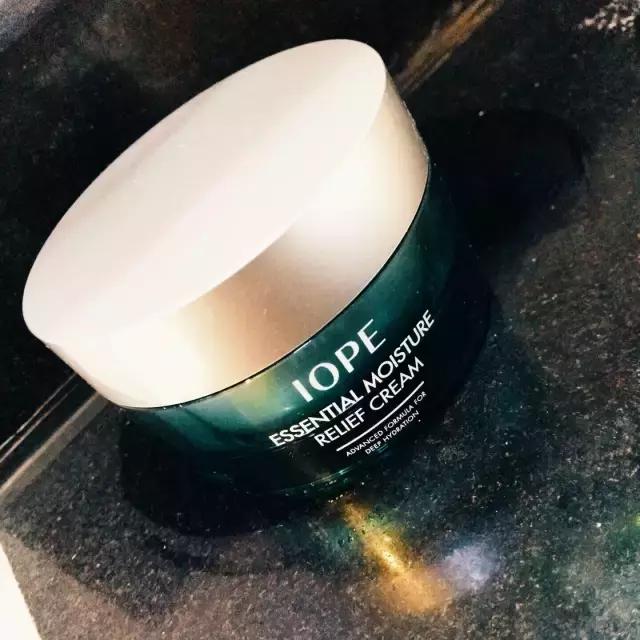 冬季大容量面霜,冬季补水保湿大作战