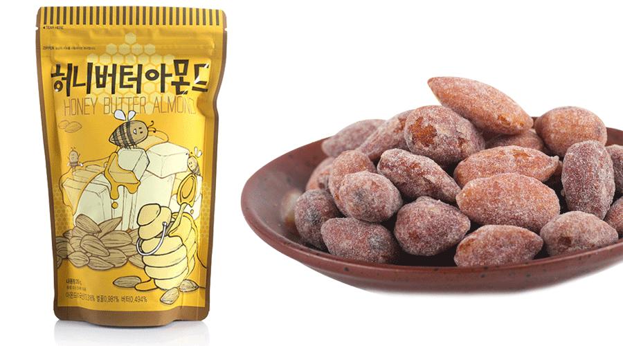 双11价格比预定的便宜,可爱的小目标双11