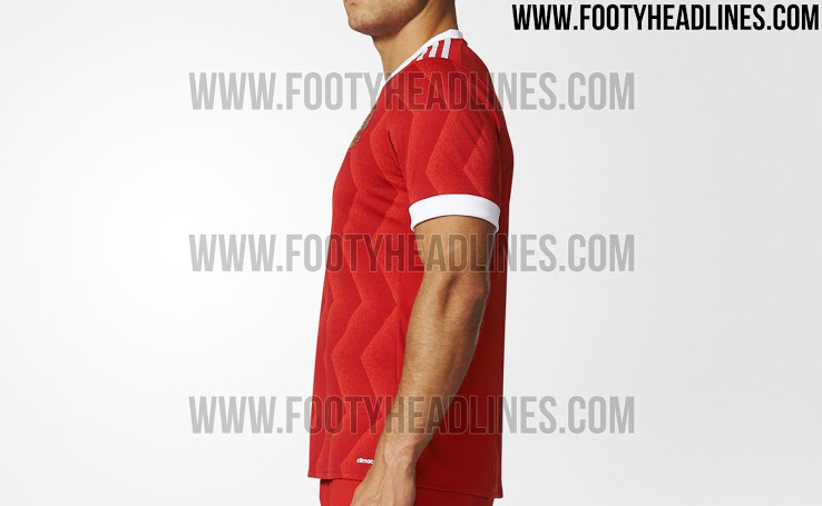 阿迪达斯继续生产yeezy,阿迪达斯44号球衣