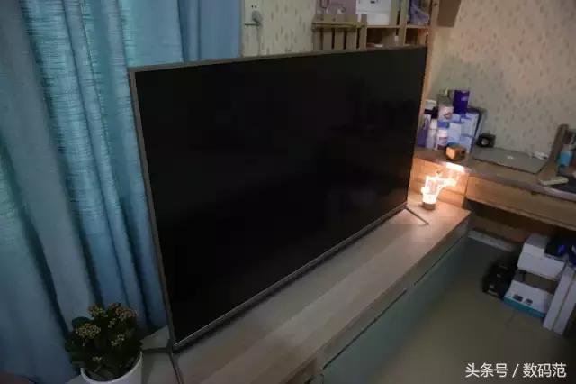 酷开55u2电视评测,酷开55p3d电视机测评