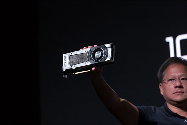 买电脑双十一攻略,双十一谨防上当受骗2018