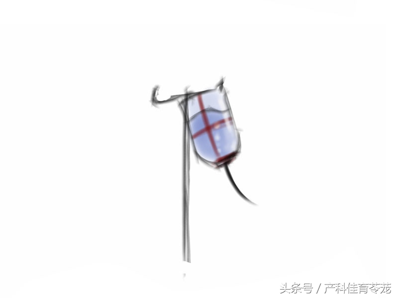 破水了，害怕吗？产科医生教您这样应对