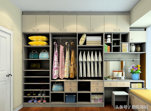 衣柜生虫怎么解决去根,衣柜生虫子要换掉衣柜吗