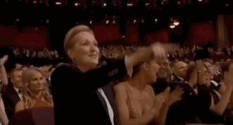 女明星都在穿的牌子,女明星都在穿的服装品牌