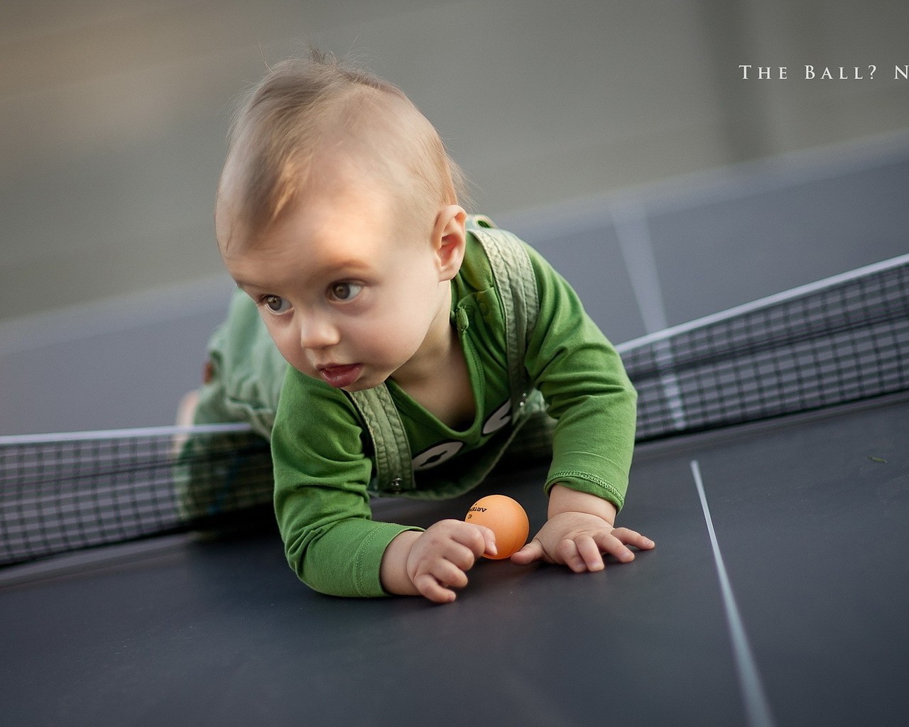 可爱宝宝超萌女生壁纸,可爱萌宝小孩的壁纸