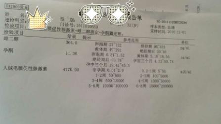 29岁开始多囊怎么办,女性多囊想怀孕该怎么治疗