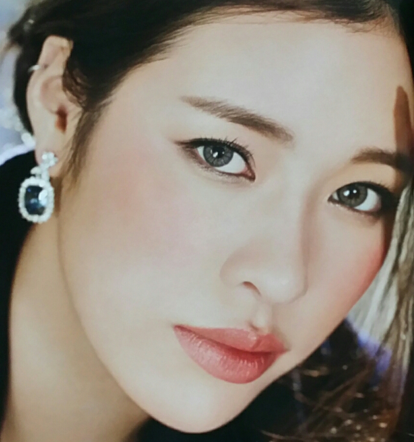 冬季ol搭配,冬日ol穿搭