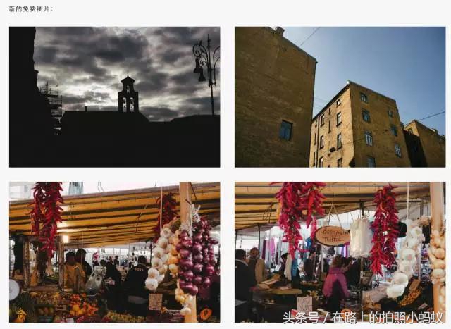 怎样建立自媒体写作素材库,推荐素材库软件