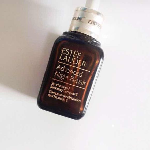 学生护肤好物分享博主推荐,吃土女孩必备的国货护肤品