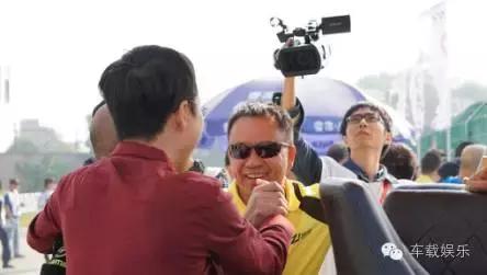 十年磨一剑哪十年,9年前的海马