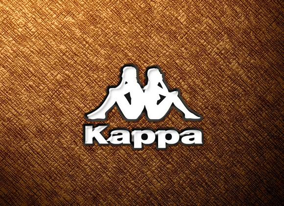 十大运动鞋牌子排名,世界公认顶级运动品牌