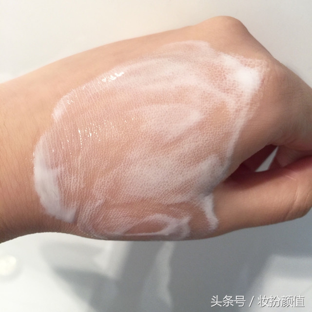 我的秋冬护肤好物博主,冬季护肤心得分享