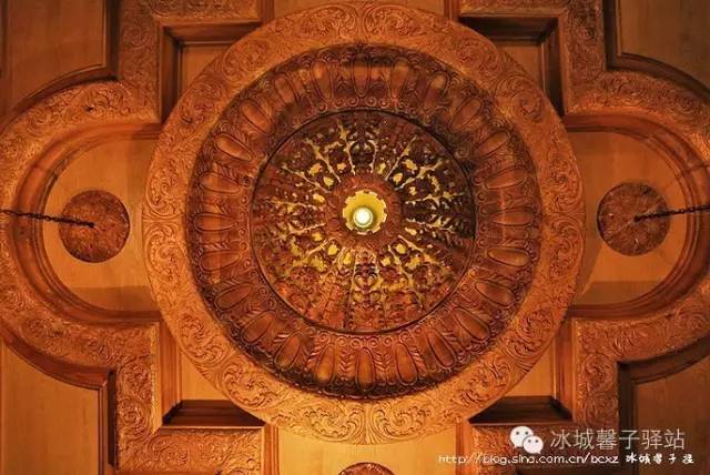 哈尔滨中央大街特色店,哈尔滨中央大街美食