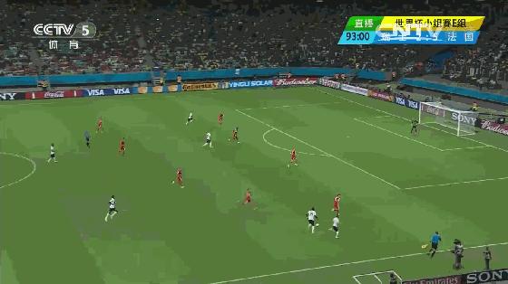 足球前半场进球的概率大不大,足球多久进球算绝杀了呢