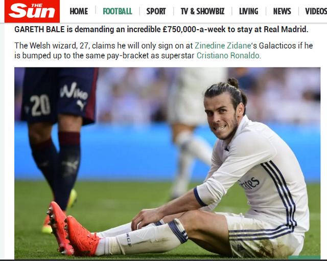 国足球员的薪水高得惊人,国足薪资待遇最新