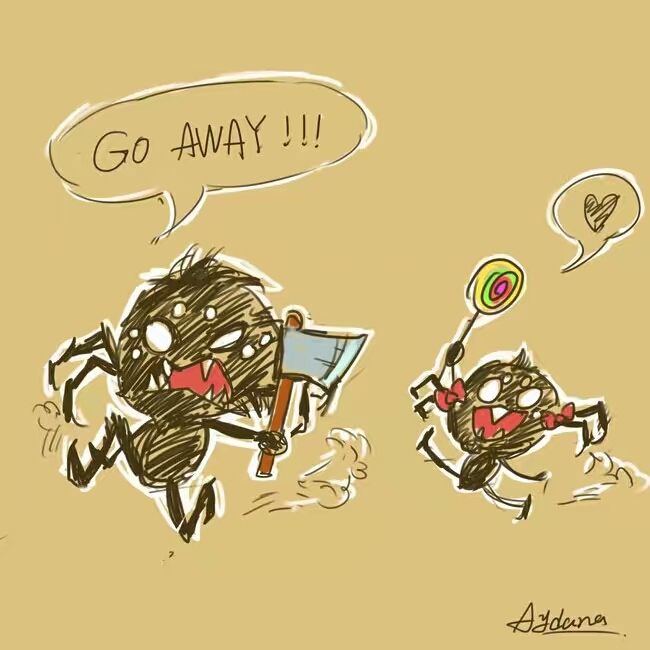 饥荒四季鱼有什么作用,饥荒四季兽突然离开