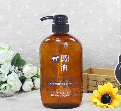 日本的马油,日本哪款纯马油好