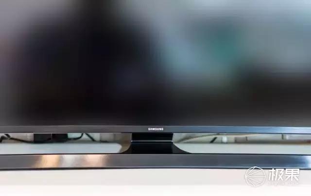 选电视需要看哪些数据,电视选什么样的电视好