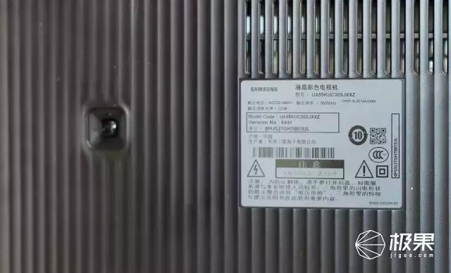 选电视需要看哪些数据,电视选什么样的电视好