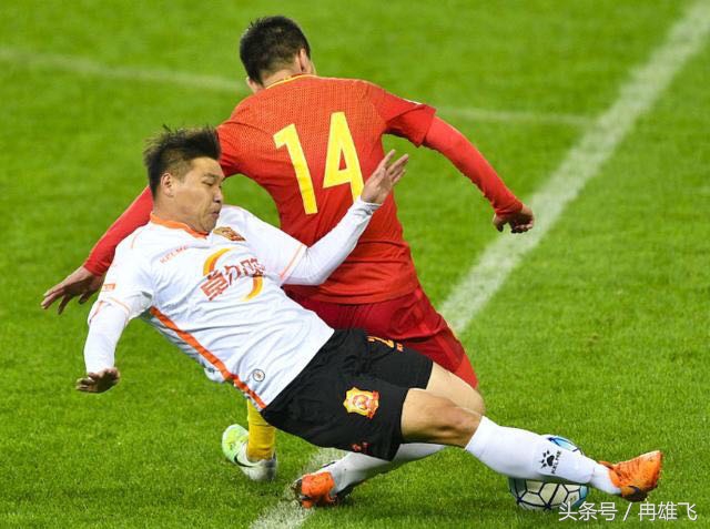 里皮的足球战术,里皮的战术解析