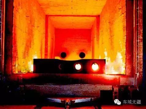 汽车断轴都有哪些原因,哪些车容易断轴