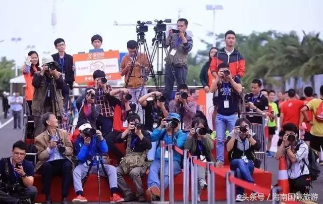 那些年我们一起走过的路,那些年我们一起遛过的狗