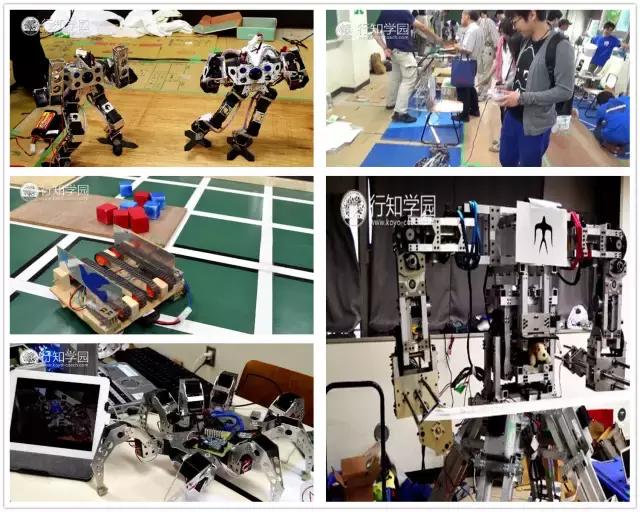 日本麻省,东京工科大学和东京工业大学