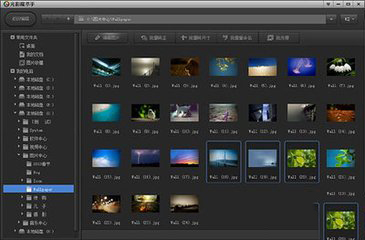 修图各种软件,修图都要下载哪几款ps