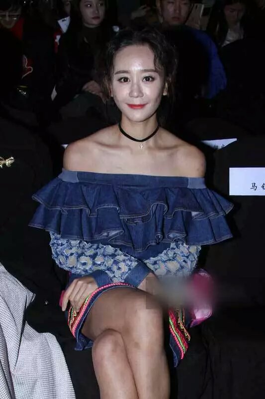 女明星整容后后遗症,女明星整容后出现后遗症