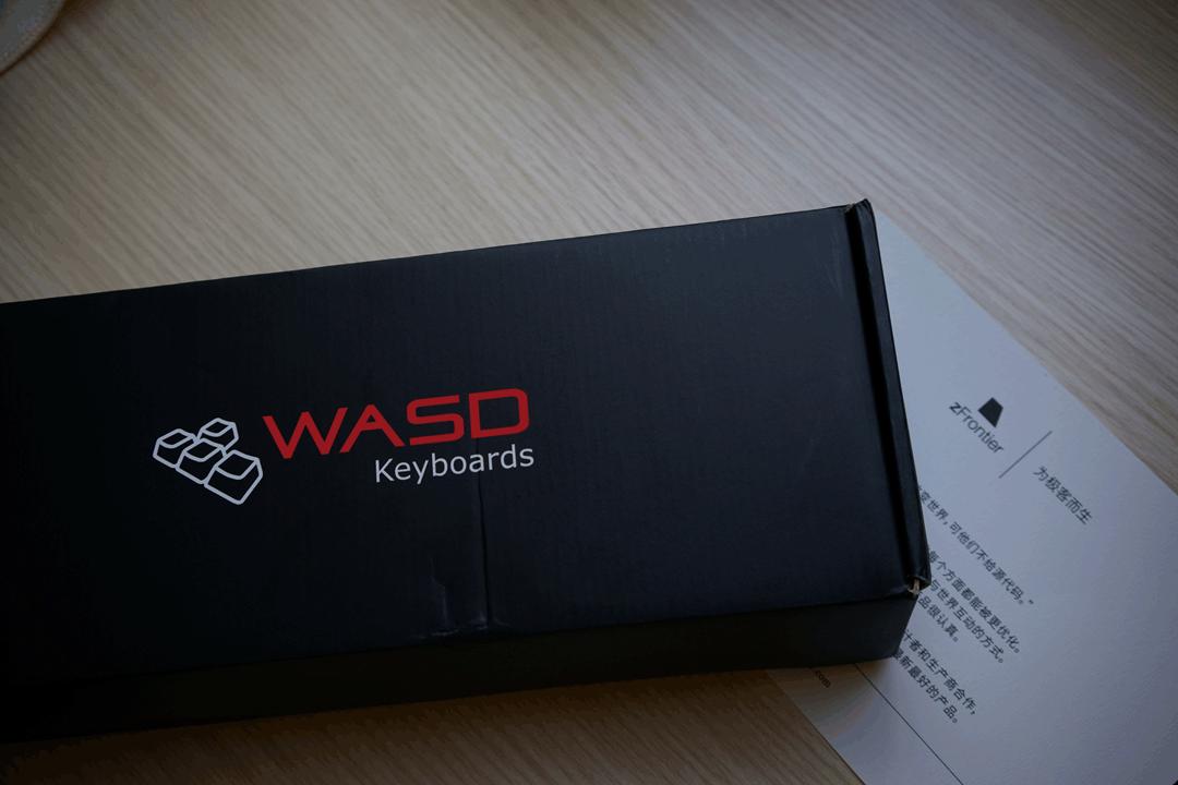 MYKBGallery丨绿茵“圆”分足球主题键帽