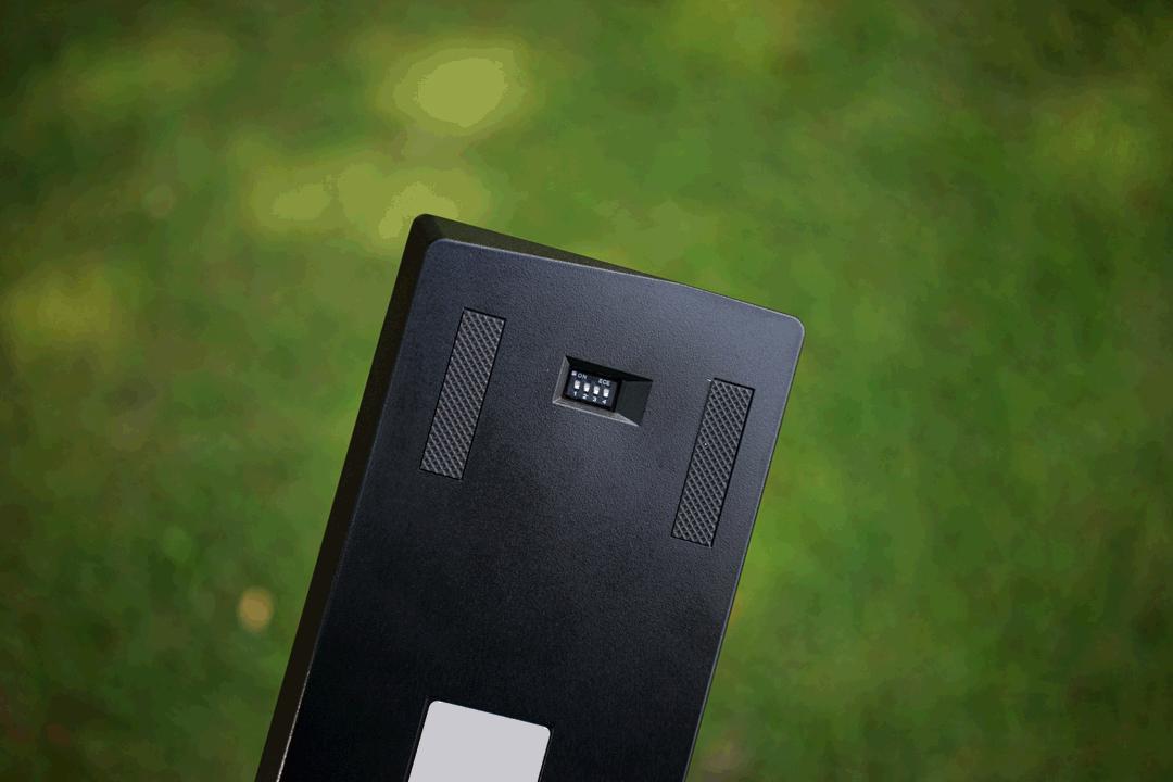 MYKBGallery丨绿茵“圆”分足球主题键帽