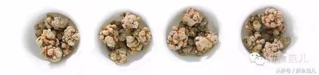 国产破壁机哪个品牌性价比高,双十一破壁机热卖榜第一名