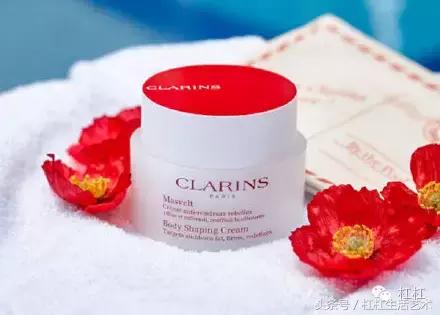 双十一快到了想买东西,双十一快到了你要什么惊喜