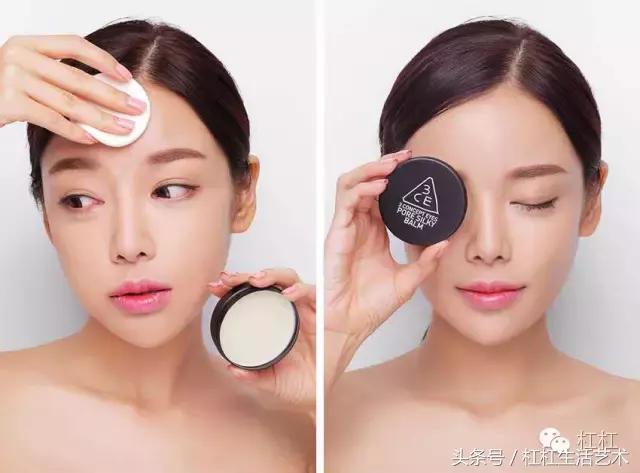 双十一快到了想买东西,双十一快到了你要什么惊喜