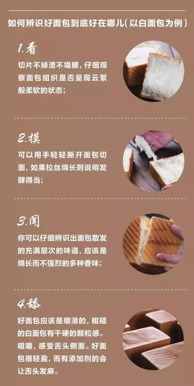 营养与方便兼备、早餐中的战斗机，应该是什么样子的？