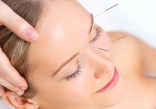 神经衰弱等于慢性自杀？怎么有效治疗？