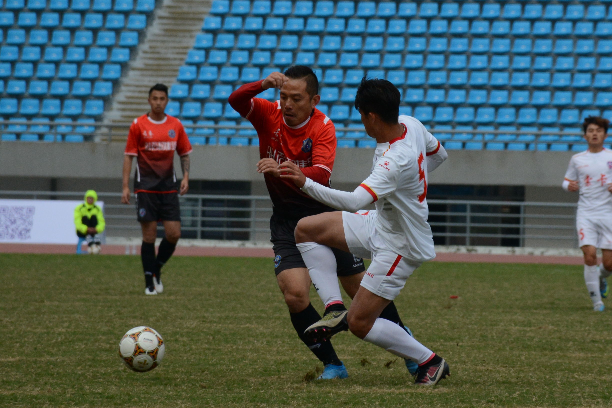 中丙联赛球队有哪些,中丙联赛的球队