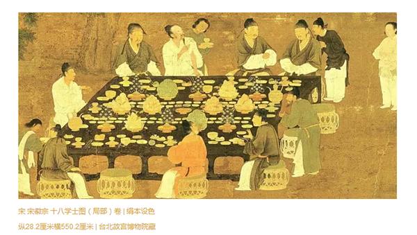 史上最全茶叶,史上最全的茶叶分类建议收藏