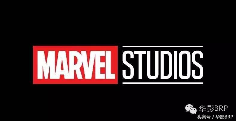 全球各大电影公司logo合集,外国几大电影公司logo