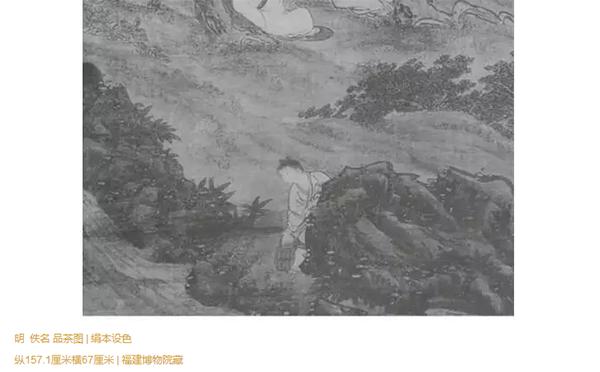 史上最全茶叶,史上最全的茶叶分类建议收藏