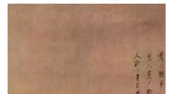 史上最全茶叶,史上最全的茶叶分类建议收藏