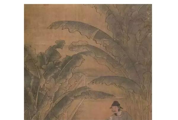 史上最全茶叶,史上最全的茶叶分类建议收藏