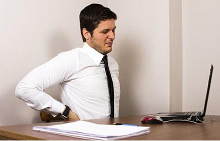 了解预防常识,健康科学有效的常见疾病预防方法