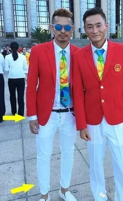 万宝龙出过智能手表,万宝龙时光行者手表林丹纪念款