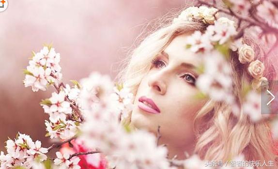 冬天怎么对付体寒,体寒的人冬季适合喝什么茶