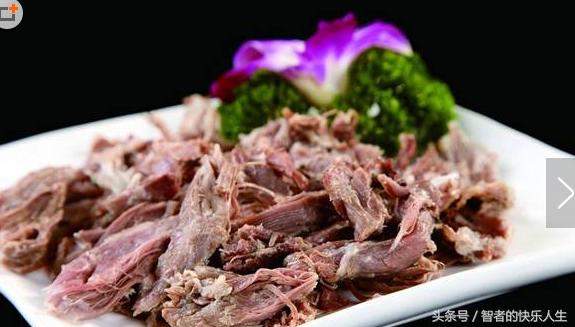 冬天怎么对付体寒,体寒的人冬季适合喝什么茶